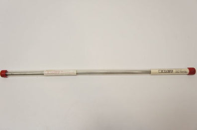 Biomet Flexible Medullary Reamer Diameter 10.5mm Length 47cm